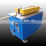JETYOUNG Acryl Polisher-Diamond Edge Polishing Machine- Acryl Polishing Machine thumbnail-3
