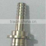 Tail piece For European Faucet Shank,Tail For Couplers