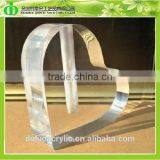 DDV-017 Trade Assurance China Supplier Wholesale Modern Flower Stand thumbnail-1