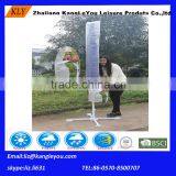 Outdoor Furniture Garden Sets CoverDust Proof and Rain Proof Umbrella Cover thumbnail-1