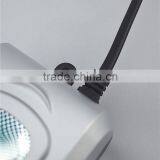 DC Solar Aquarium Air Pump for Pond thumbnail-2