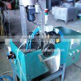 HRX-JW010 Automatic Wick Cutting Machine