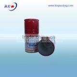 Free sample China supplier plastic and alumium sealing caps for wine bottle