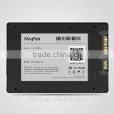 F10 KingFast SSD 256GB Hard Drive thumbnail-1