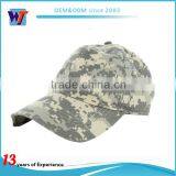 Wholesale Hat Factory Price Embroidery 6 Panel Trucker Hat thumbnail-3