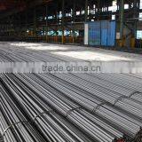 22mm ASTM/JIS/GB Standard Rebars,Deformed Bars Prices thumbnail-3