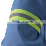 Reflective Security Police Arm Band thumbnail-5