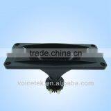 PAH-2504N Active pa Sound Master Horn Speaker With Guarantee