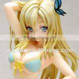 Sexy Nude Girl Plastic Action Figure,Sexy Action Model,3d Sexy Japanese Nude Girl Anime Figures thumbnail-3