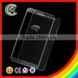 Hot Sale 9H Tempered Glass Screen Protector for Samsung Note 3 Screen Protector Tempered Glass for Mobile Phone