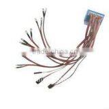 rc Car 1:10 LED System