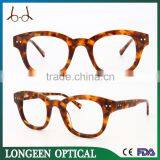Korean Glasses Frames,round Frame Foldable Reading Glasses thumbnail-1