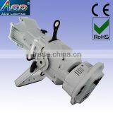 150w 50degree Cold White Led Theater Ellipsoidal Profile Spotlight