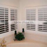 Wooden and PVC Blind & Shutter for Interior Use thumbnail-1