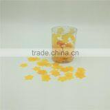 2016 New Products for Rose Petal Wedding Confetti Shooter thumbnail-3