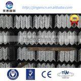 90 Degree Angle thumbnail-6