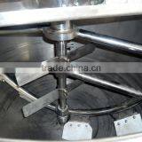Multifunction Electric Heating Cooking Mixer Machine thumbnail-4