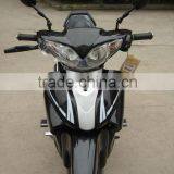 110CC MOTORCYCLE /CUB BIKE WJ110-8