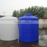 Rotomolded water tank tank rotomolded rotomolded storage tank