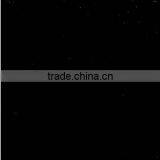 Shanxi Black(Absolute Black)