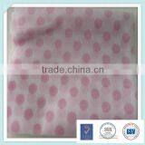 the New Design Cleaning Pad