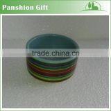 Mini Ceramic Pet Feeder thumbnail-1