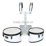 Marching Drum thumbnail-1