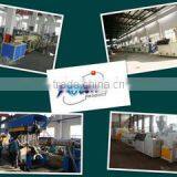 Guangzhou Huangpu Kolidak Plastic & Hardware Product Factory company overview - view 3 thumbnail