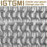 Metal Fabric thumbnail-1