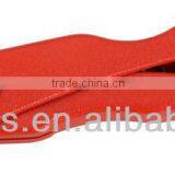 PVC Pipe Cutter Pipe Cutting Tool (PC-303) for Cutting Plastic Pipes