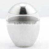 Stainless Steel Cocktail Shaker Barware Set