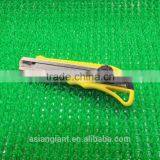 2016 Cheap Hot Knife Cutter, Best Paper Cutter Knife thumbnail-2
