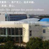 Shanghai Benling Scroll Compressor Co., Ltd. company overview - view 1 thumbnail