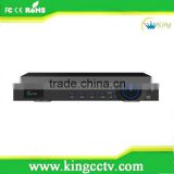 New local realtime playback Onvif 3G WiFi 16 channel POE NVR