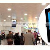 Chinese Top Factory Industrial Multi-function Signal Light thumbnail-4