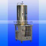 draft beer machine for hot sale