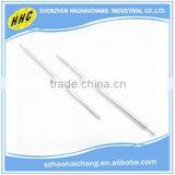 China Hardware Factory Customized High Precision Electric Water Heating Rod thumbnail-5