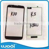 Brand New Outer Glass Len for lg K10 Repair Parts