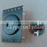 Transponder Coil for Renault Laguna