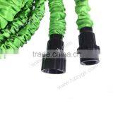 Top Sell Expandable Plastic Garden Water Hose With Plastic Swivel Joint thumbnail-4