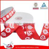 Wholesale Satin Tape Manufacturers for Gift Packing