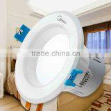 Hight Quailty Led Downlight Fixture Mini Led Downlight Slim Led Downlight
