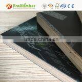 Lightweight Concrete Formwork Panels for Wall Roof thumbnail-4