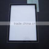 LED Magnetic Open Commercial Magnetic Shanghai Made