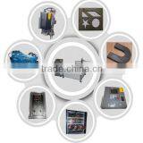 Plasma Cutting Machine for Mental RJ1325/1530/2040 thumbnail-2