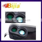 BIJIA1200m Outdoor Aite Rangefinder thumbnail-4