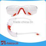 Hot Sell Fashionable Safety Glasses With CE Approved thumbnail-1