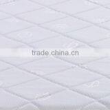 Wholesale 5-10cm School Memory Foam Pad thumbnail-4