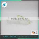 Eco-friendly Food Storage Container thumbnail-3