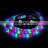 USB LED Strip Light TV Background Lighting / USB Decor Light thumbnail-3